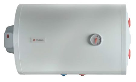 Ležeči kombinirani bojlerji STYLEBOILER THERMO HORIZONTAL